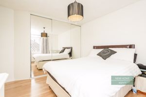 Photo 37- click for photo gallery